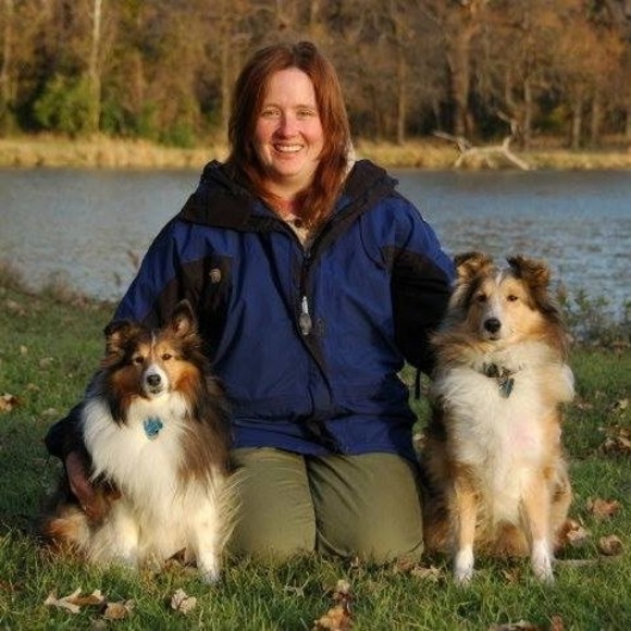 Meet your Posher, Paula - Picture 1 of 1